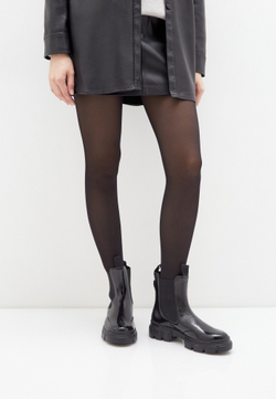 Челси женские HOGL ADVENTURE