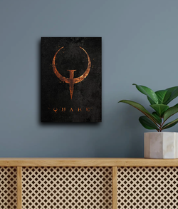 Quake 1