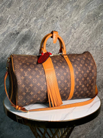 Дорожная сумка Louis Vuitton, арт. 483177385