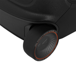 JBL PartyBox Stage 320