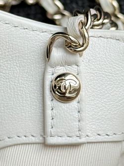 Chanel Bag 20 cm