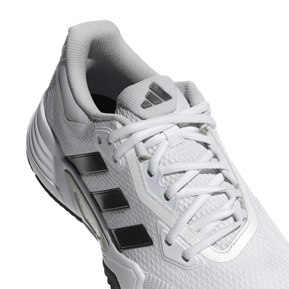 Adidas SoleMatch Control M US 12,5 / EUR 47,3 / UK 12