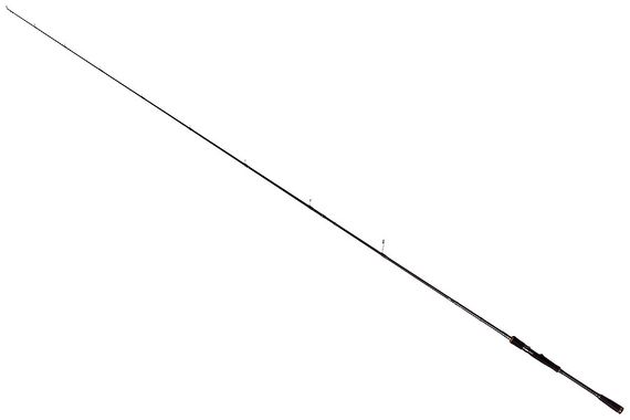 Удилище HIGASHI Gladiator 2,4m 15-40g