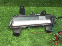 ДХО левый Geely Coolray (2023-н.в.)