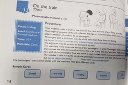 Game On. 150 игр для изучающих английский язык.