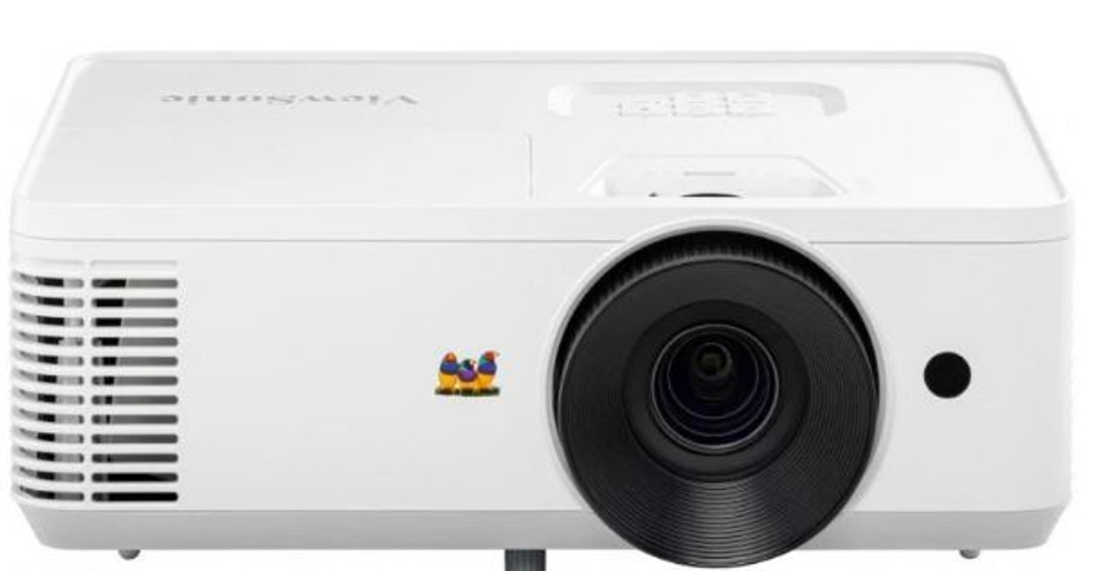 Проектор  Viewsonic PA700W