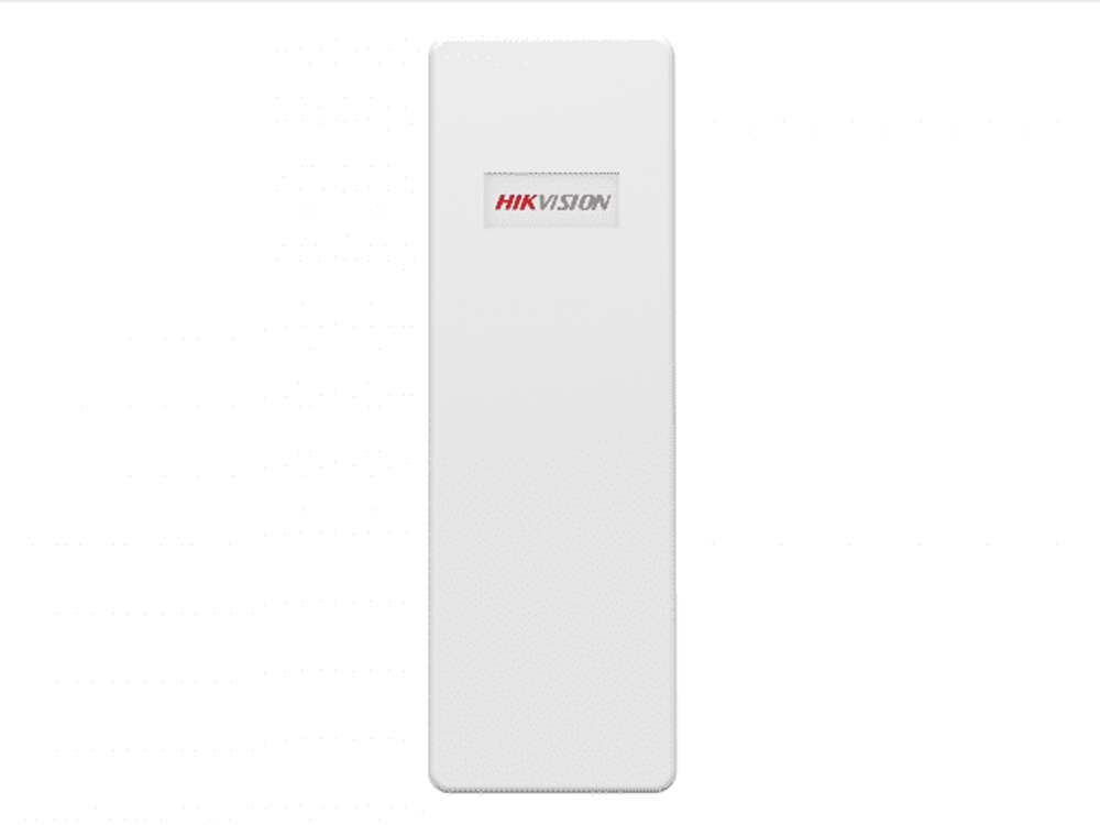Hikvision DS-3WF01C-2N/O Сетевое оборудование