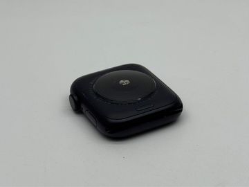 Apple Watch SE 3 44mm Midnight