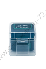 Лазерный уровень ADA CUBE MINI GREEN BASIC EDITION