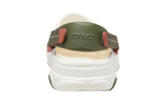 Crocs Eva