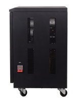 Стабилизатор напряжения Ресанта СПН-22500