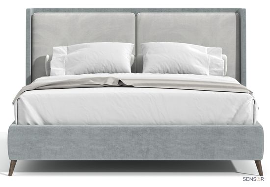 Кровать Максвелл