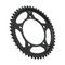 JTR1792.48ZBK