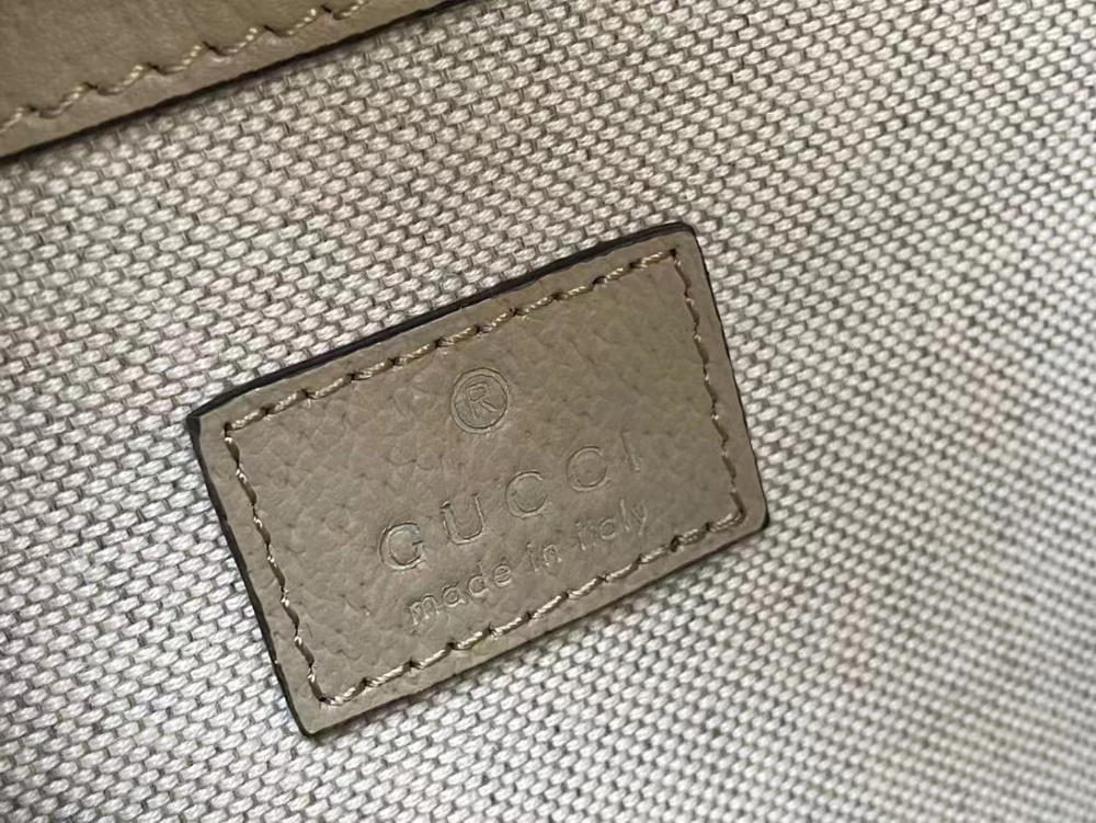 Gucci Dionysus 25 cm