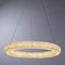 Подвесной светодиодный светильник Arte Lamp Lorella A1726SP-1CC