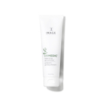 Lip & Care Бокс для ухода за кожей лица и губ