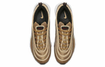 Кроссовки Nike Air Max 97 "Gold Bullet" 2023
