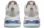 Кроссовки Nike Air Max 270 React (Женская размерная сетка)