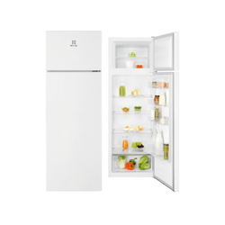 Холодильник Electrolux LTB1AF28W0