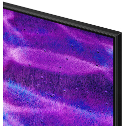 Телевизор 50" Samsung QE50QN80FAUXRU