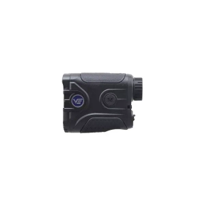 Дальномер лазерный Vector Optics Paragon 6x21 Gen.II BDC (SCRF-S20)