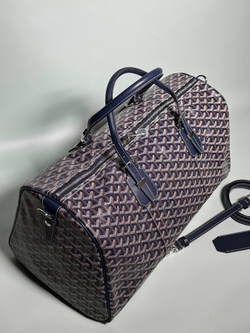 Дорожная сумка Goyard