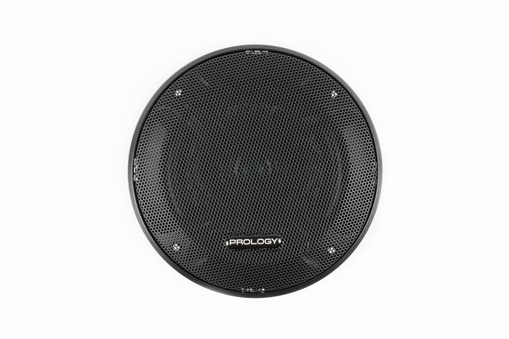 Динамики Prology SL-165