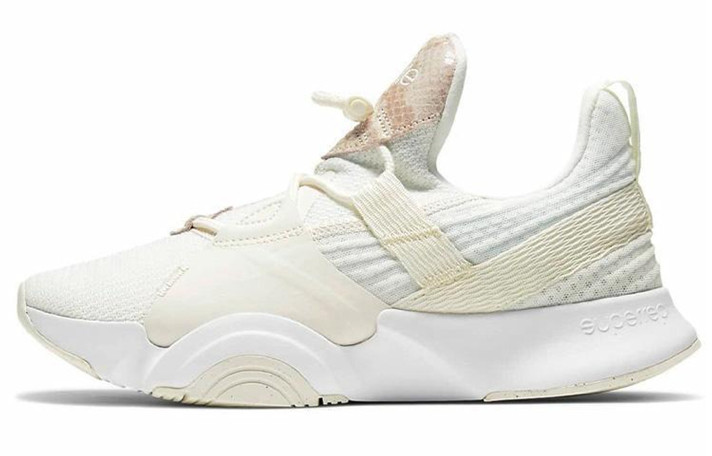 Кроссовки Nike Superrep Groove (Женская размерная сетка)