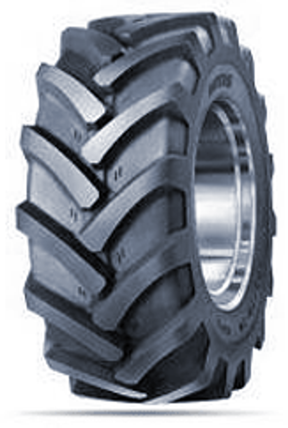 Спец. шина 405/70-20 14PR МРТ-01 Митас