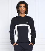 свитер reloko BOSS GREEN - темно-синий(50475155)