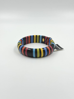 Браслет из пластика Sonia Rykiel