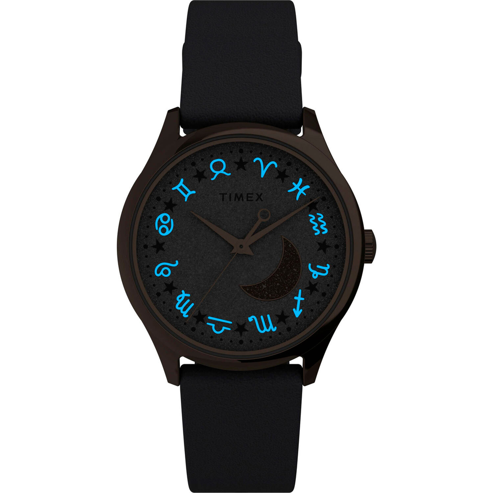 Женские наручные часы Timex TW2V49200