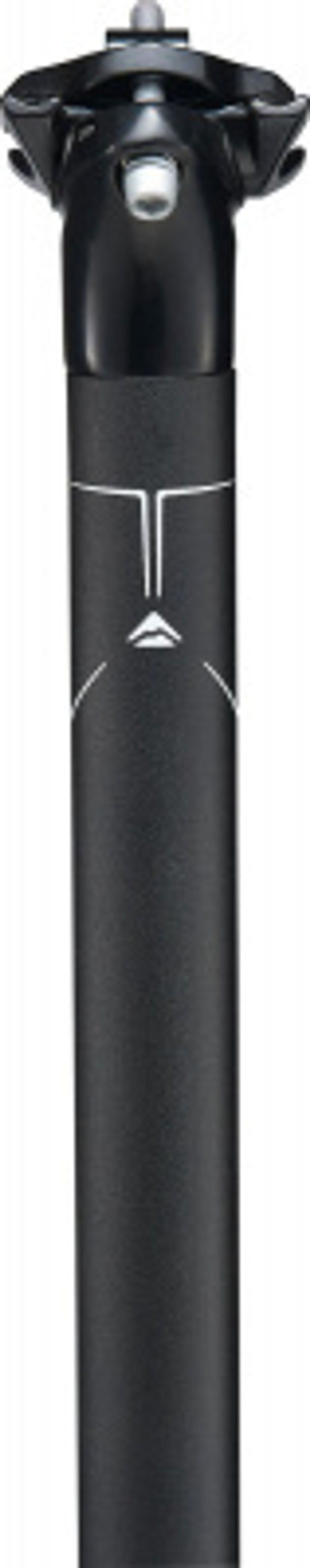 Подсед. Штырь Merida Comp CC 30.9x400mm, 350гр. (2073073646)