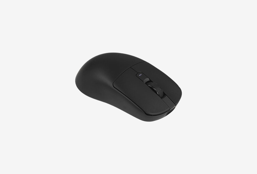 Royal Kludge M3_0226327100937