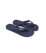 вьетнамки Superdry - темно-синий(MF310190A)