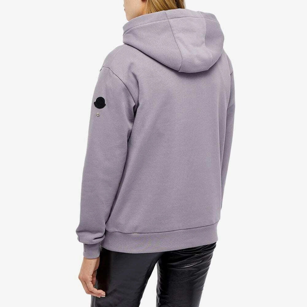 Moncler Genius x 1017 Alyx 9SM Hoodie