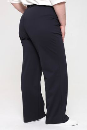 Цена на Брюки-20081 больших размеров