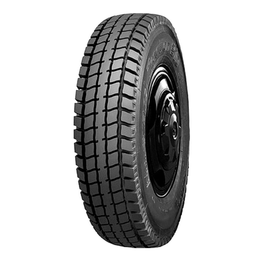 12.00R20 Forward Traction 310 АШК 18 154/149 J