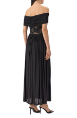 Платье ZIMMERMANN