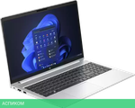 Ноутбук HP ProBook 450 G10 852V4ESR