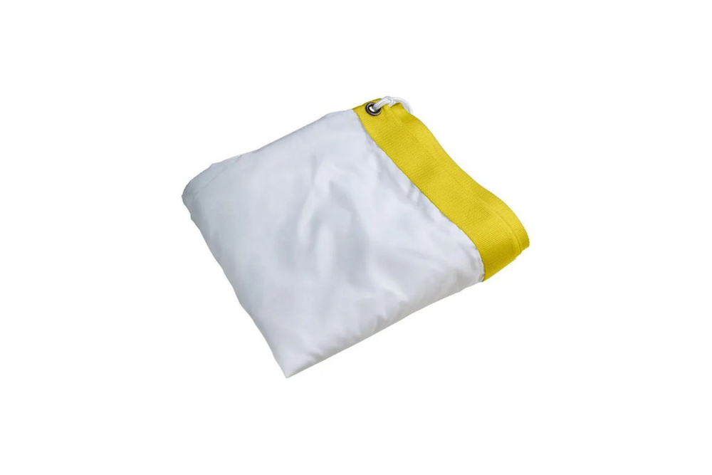 Рассеиватель KUPO KH-08-SK 240х240см - 8'x8' ARTIFICIAL SILK