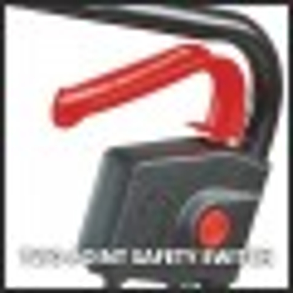 Культиватор EINHELL GC-RT 1545 M электрический 3431060