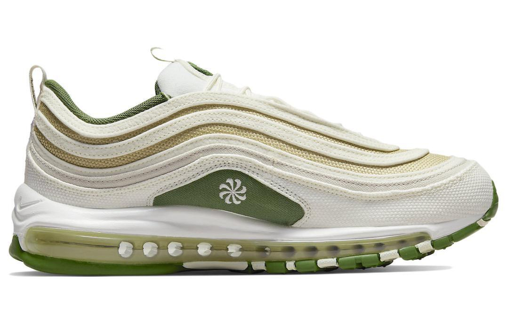 Кроссовки Nike Air Max 97