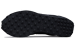 Кроссовки Nike Challenger Og