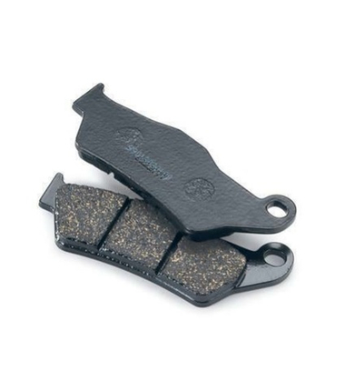 Передние тормозные колодки оригинал KTM Husqvarna Gas Gas