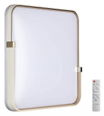 Накладной светильник Sonex Olidi White 7680/EL