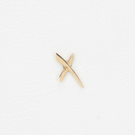 SX tops