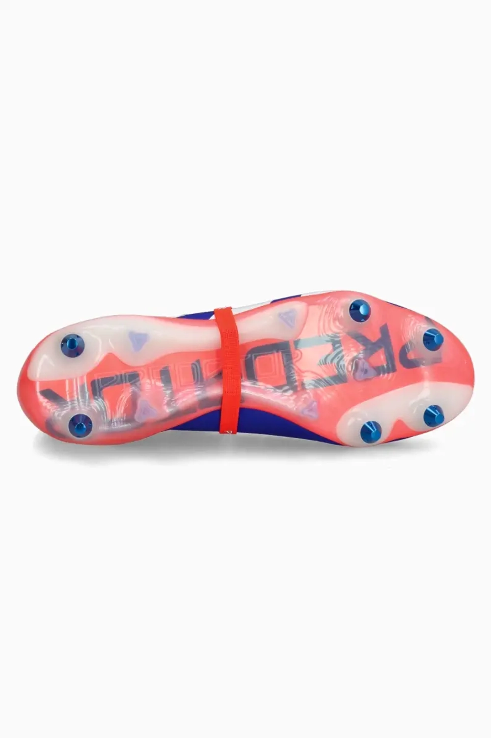 adidas Predator Elite FT SG Futclub.ru 439878210