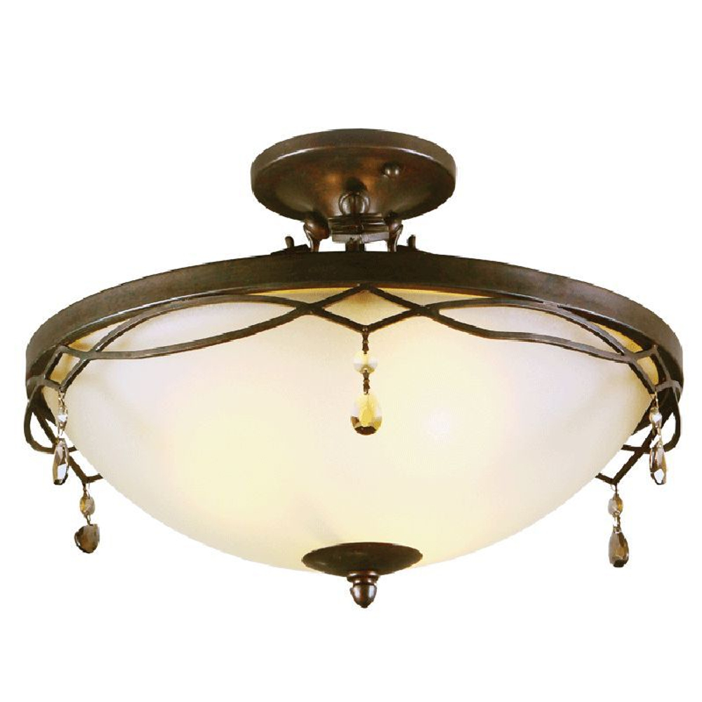 Светильник 382010703