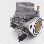 Карбюратор Yamaha 40X/E40X (66T-14301-00)